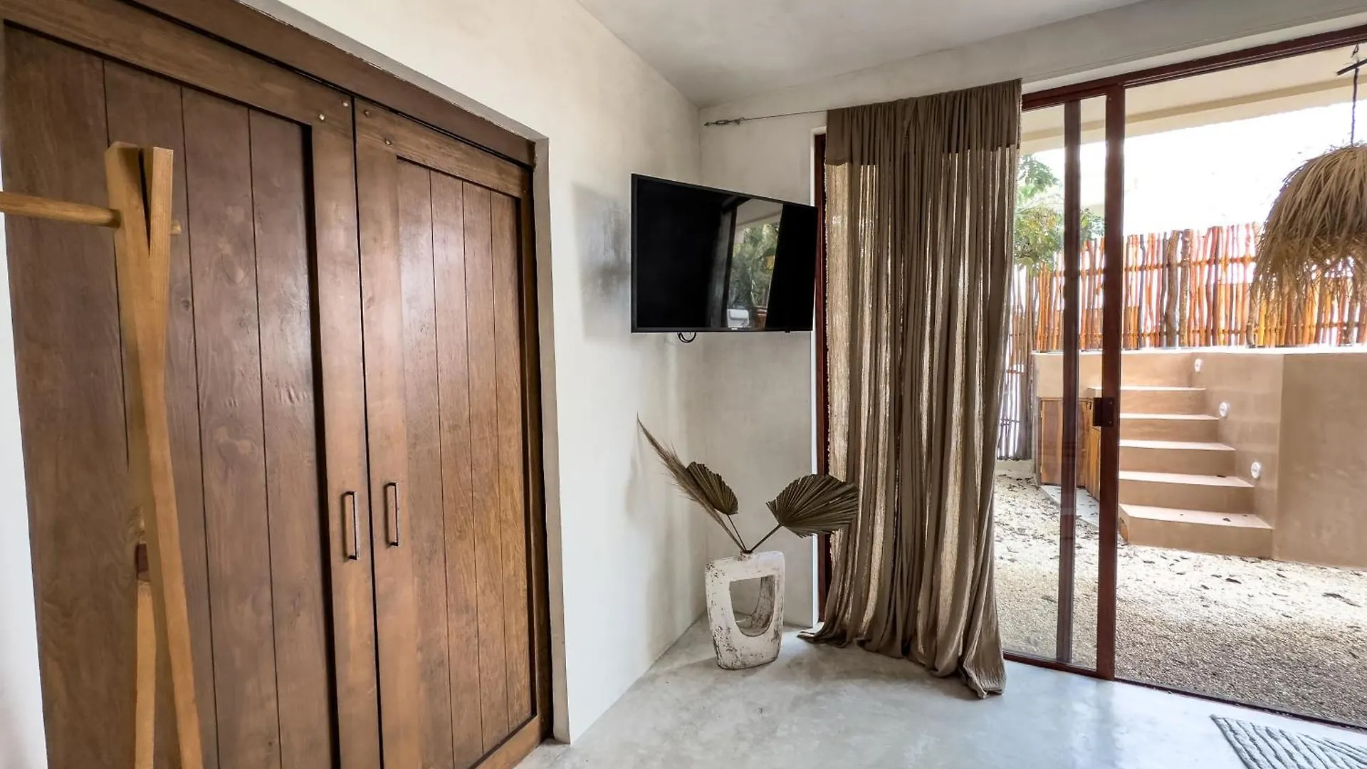 شقة Amazing Suite Looking At The Pool With Jacuzzi Excellent Location بلايا ديل كارمن المكسيك
